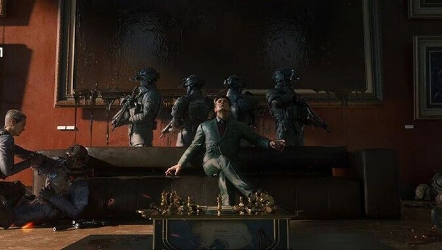 1月22日更新公告丨蝶变时刻将至，赛季末冲刺开启！