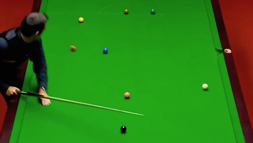 塞尔比决胜局折磨火箭，下一秒被爆杆针对，赛后怼不尊重我｜体坛记忆