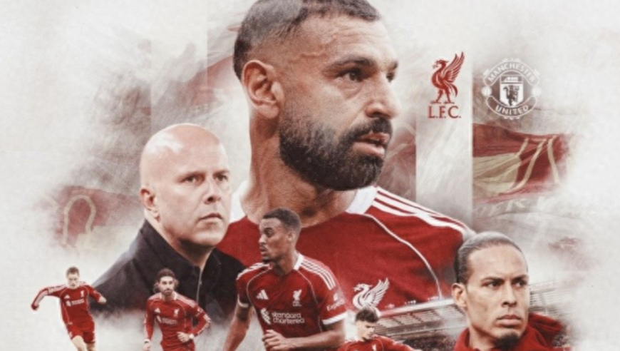 1-0绝杀！欧洲最神奇球队诞生：开局5轮1胜保级！如今落后榜首4分