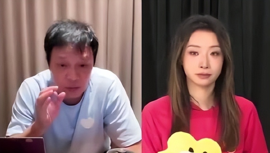 U23国足0：4惨败日本无缘冠军，范志毅做出精彩点评，很有前瞻性