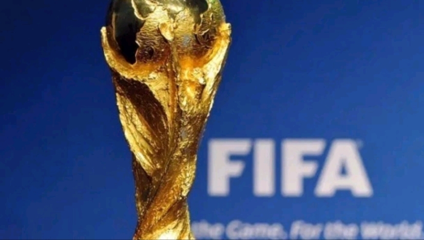 伊朗恐无缘世界杯！国足苦主递补直通美加墨？