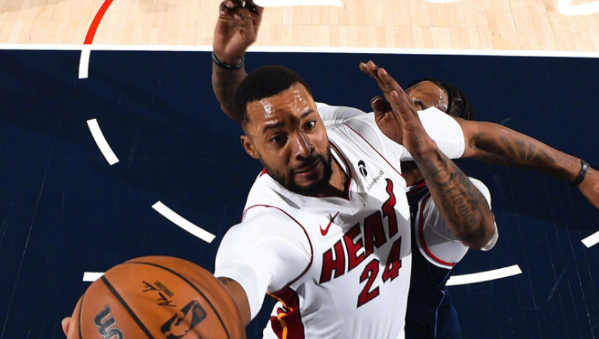 快船惜败！哈登29+8鲍威尔爆发，勇士弃将立功，伦纳德27+4绝杀失败