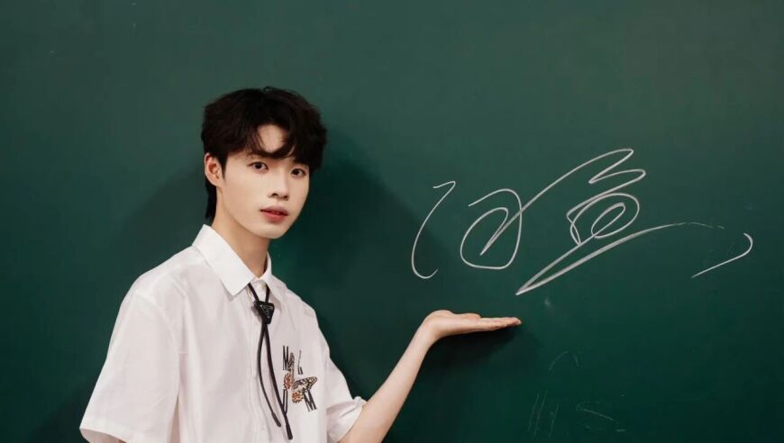 通天和尽头都抓住，热度可超过AG？KPL瓜主爆料：狼队锁下清清，Fly在向鱼直播间养老？