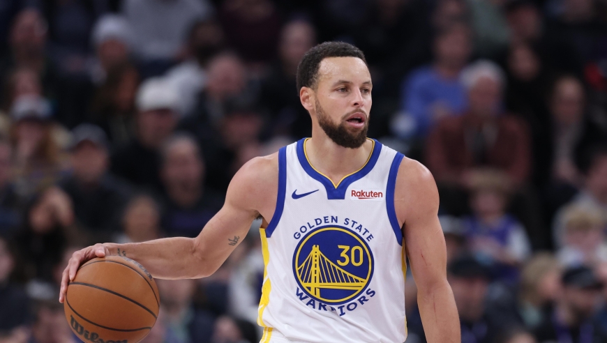 库里当年才第7顺位？回头看09届选秀，前面6个人后来都怎么样了