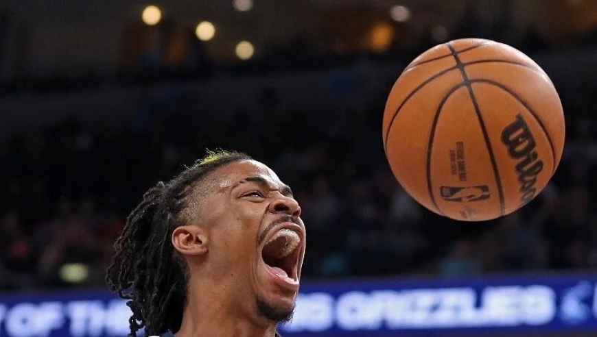 5年2.55亿！又一份顶薪！NBA彻底疯了