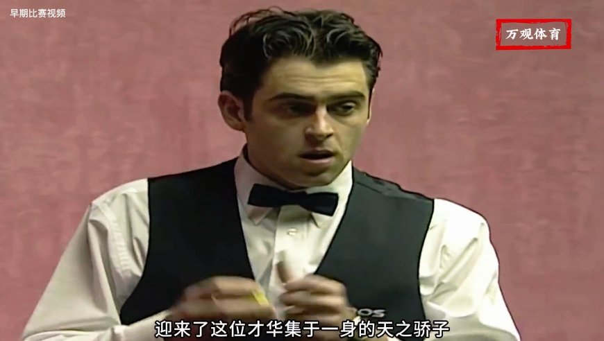 体坛记忆｜ 永远无法被超越的神迹！5分08秒147，火箭登峰造极的作品