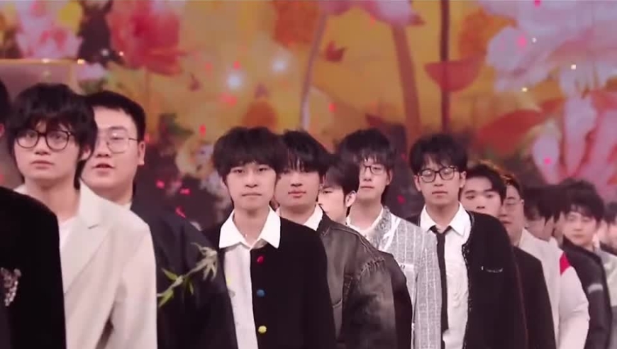 王者荣耀：2026KPL春季赛开赛在即，定妆照官方正式公布!