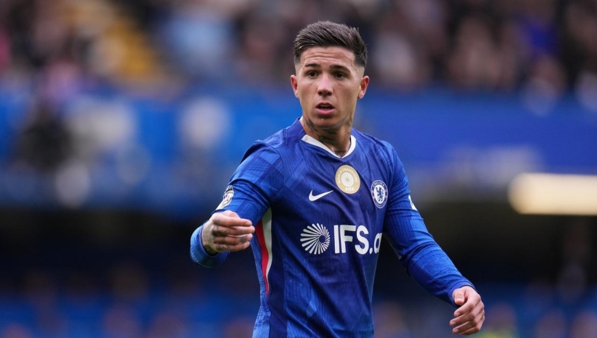 天助曼联：1-1大冷门，英超第5遭英超第19逼平，第93分钟遭绝平