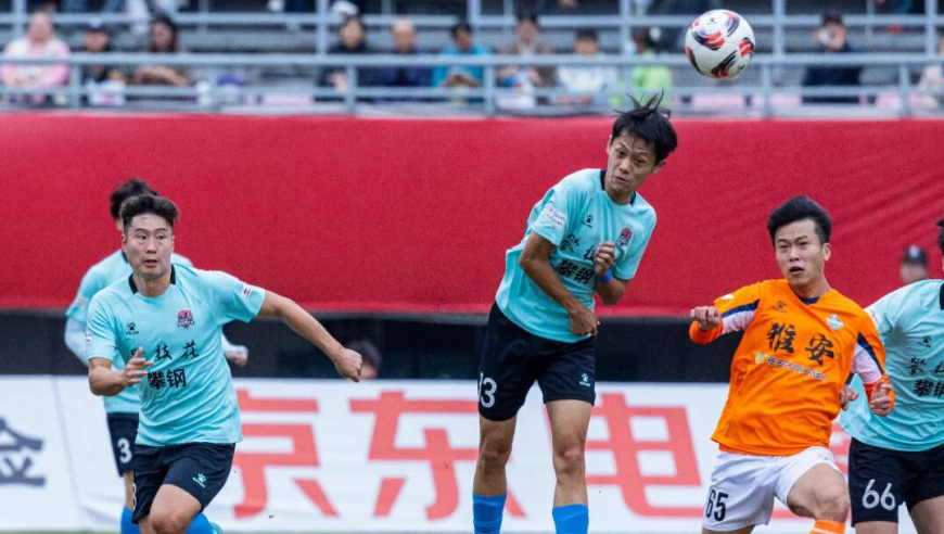 川超激情单场对轰5球：角球直接破门+超远写意挑射，手术刀直塞助攻