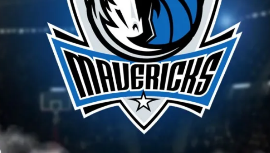 Stein：由于达拉斯机场受风暴影响，独行侠与雄鹿比赛将推迟