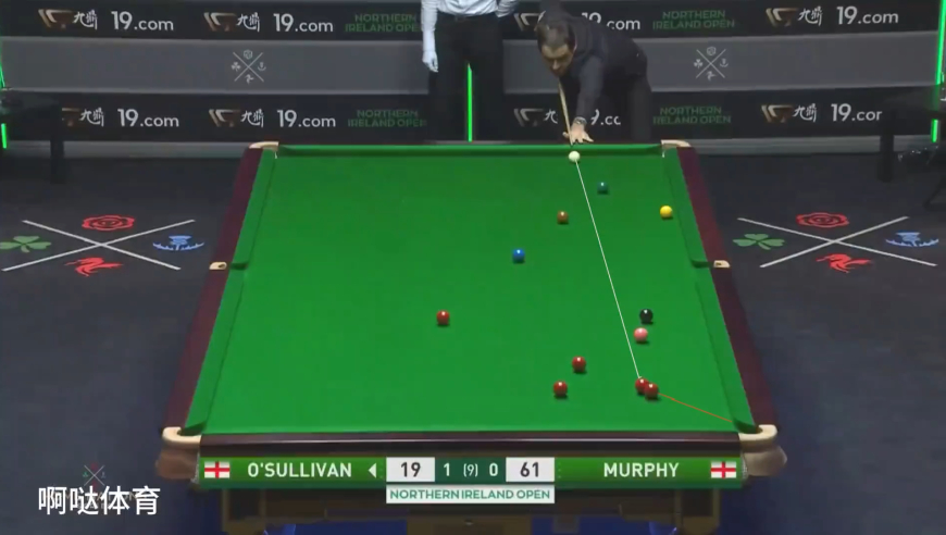 火箭越老越可怕，落后42组合球上手，逆天准度势不可挡