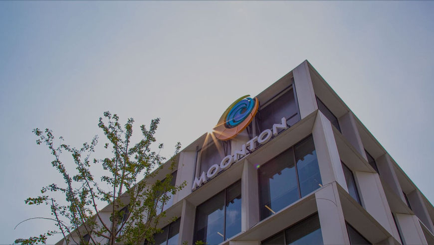 沐瞳将成为Savvy的全资子公司，张云帆仍担任CEO