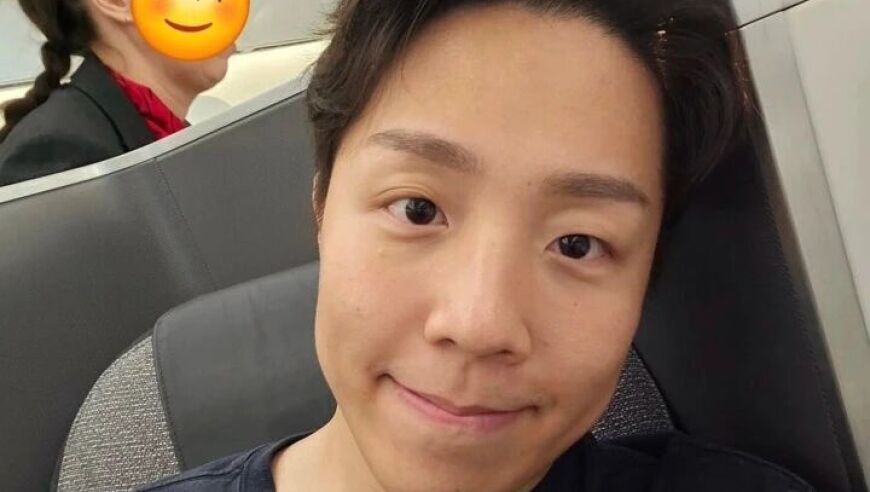 AL教练疑似被宫斗走，点赞吐槽经理的评论