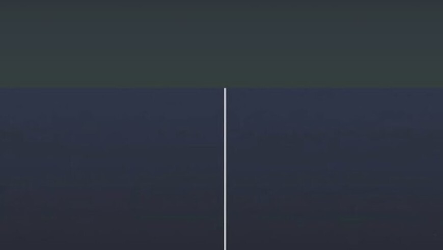 质疑亚马尔进球被吹，费尔明在社媒上发VAR截图并配笑哭表情