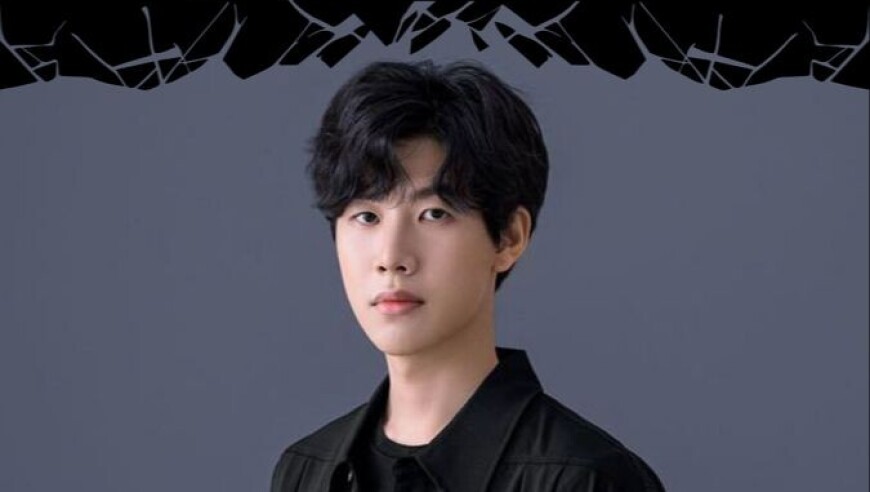 WTT官方：TheShy今日将作为嘉宾来到新加坡大满贯现场