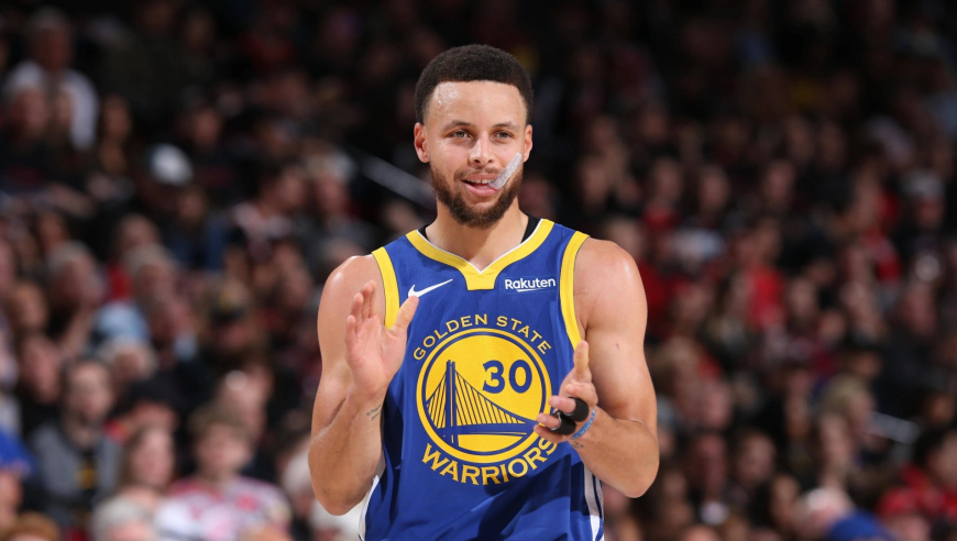 以小搏大！盘点NBA那些小个子戏耍大个子时刻 每一球都是经典