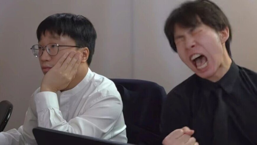 Tabe是对的！JDG愈战愈勇鏖战五局击败AL！圣枪哥逆天绕后TP改变时间线！