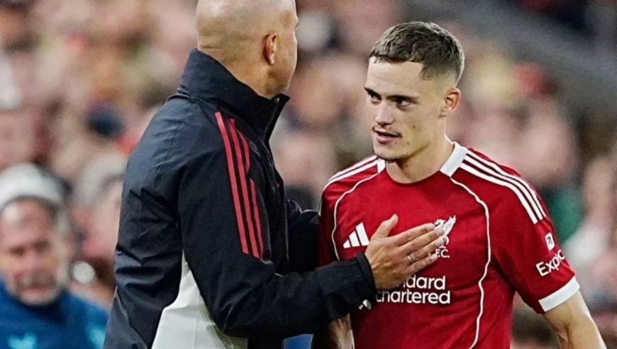 命啊！1.3亿巨星终于进球了，却被判乌龙，仰天长叹：18场0球3助