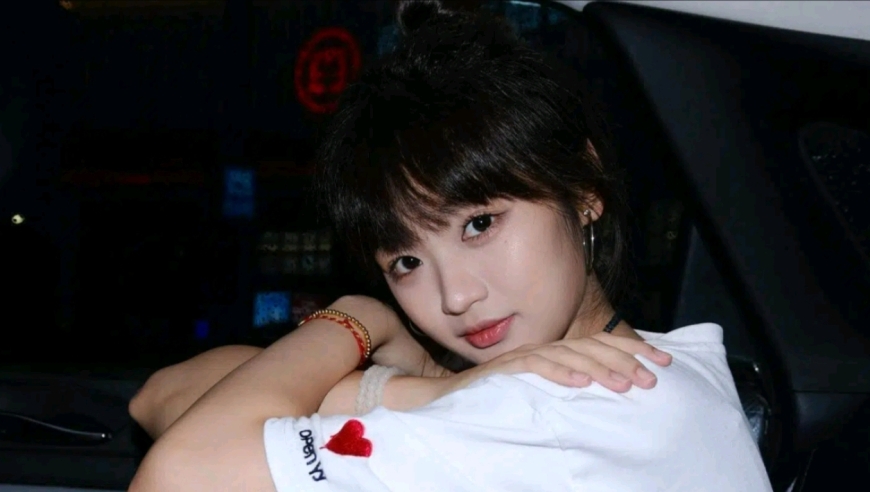 杨瀚森妈妈社媒发声，婆媳问题大爆发，小杨要愁死了