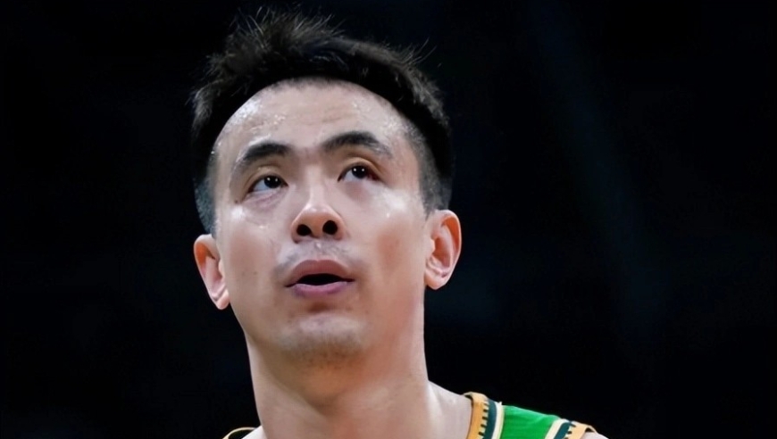 球迷炸了！28小时换帅赢52分，辽篮球员到底有没有&ldquo;做掉&rdquo;杨鸣？