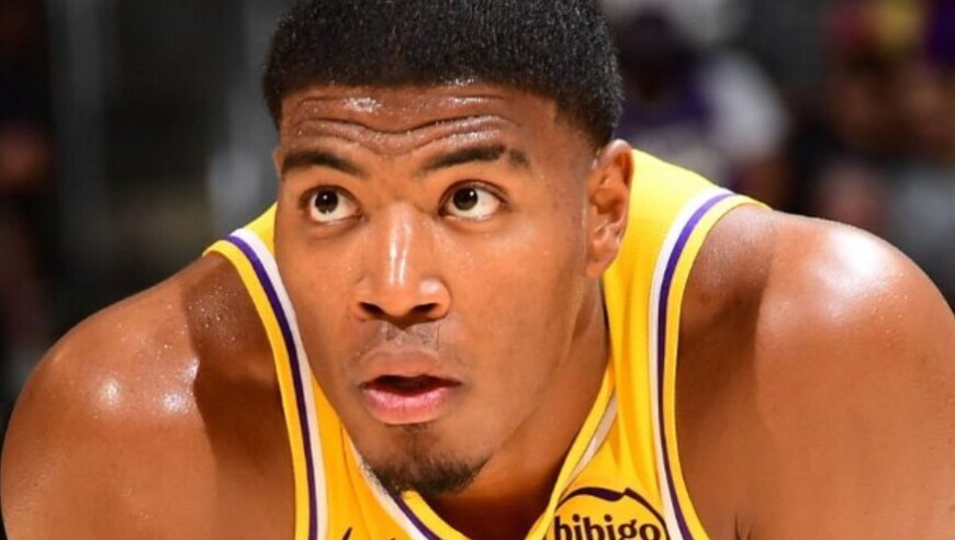 全场仅1次投篮得0分，八村垒：我不记得我什么时候拿过球