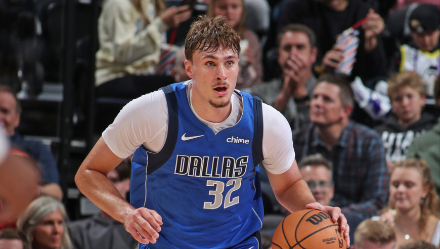 14日NBA官方十佳球：休斯坦三分绝杀 弗拉格滑翔战斧暴力劈扣