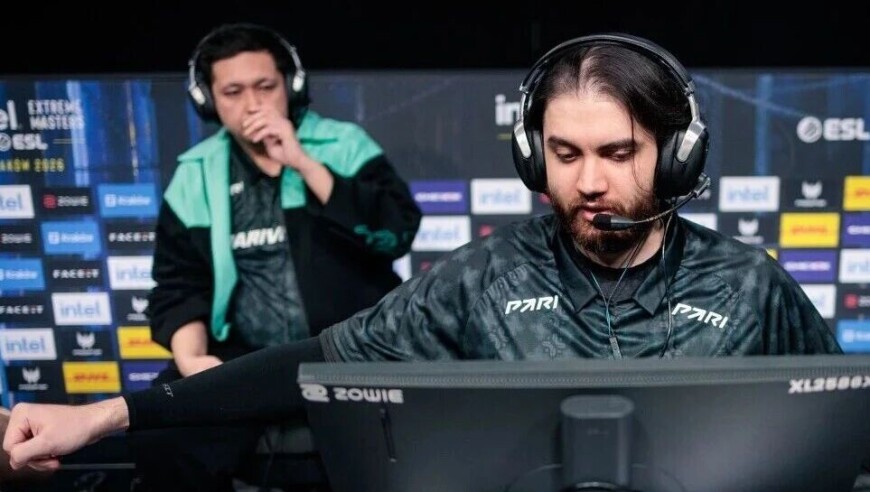 EPL首日风平浪静，强队悉数取胜；蒙古二队成功杀入PGL布加勒斯特正赛