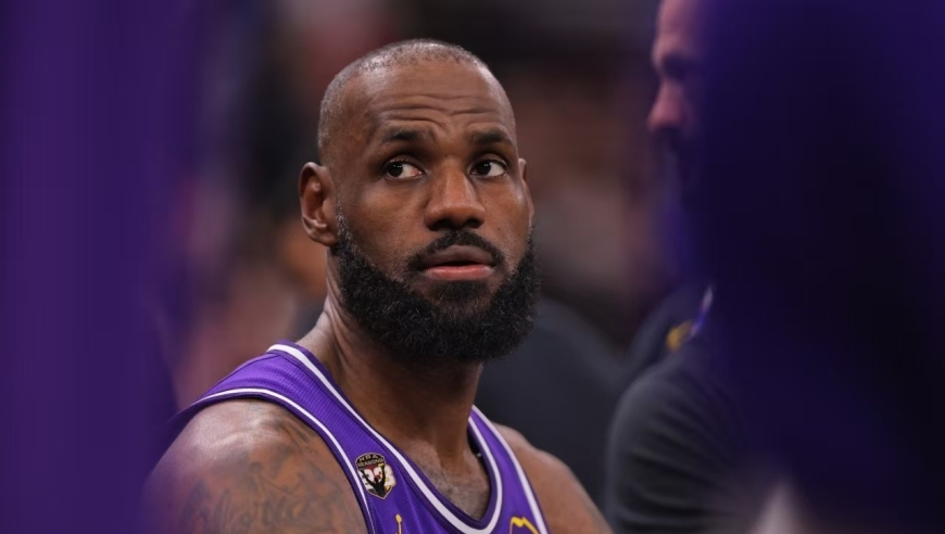 NBA西部排名乱了！哈登助攻火箭，太阳掉队，快船跌至第十