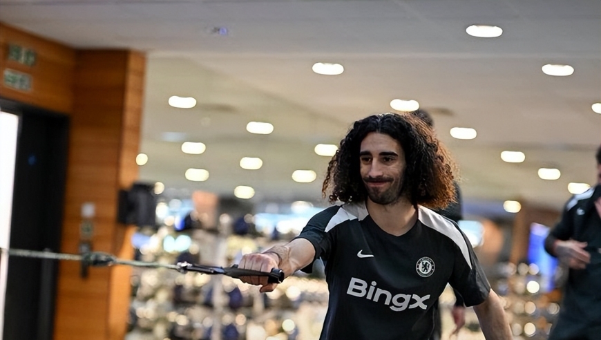 英超最恶心人球员排行榜：B费第三，第一名毫无悬念