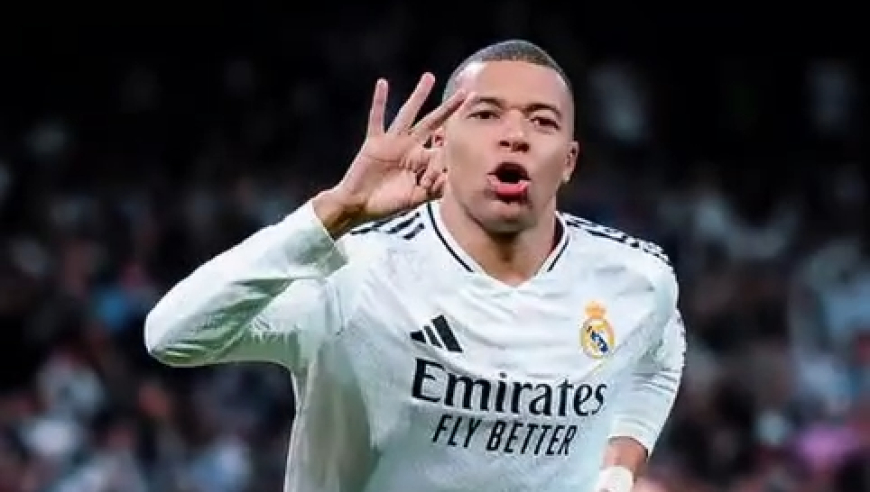 巴萨中锋引援首选阿尔瓦雷斯？抛开经济层面，将是三方共赢买卖