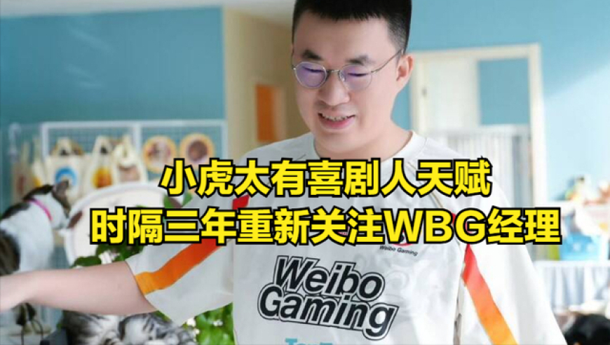 LPL至臻全华班组建完毕，观众集体失望！IG不要的打野搭配16强ad