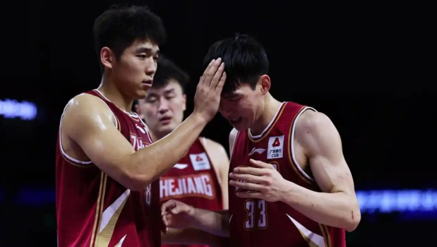 拿600万，全场3中0，昔日MVP沦为拖油瓶！球迷：结婚以后越来越软