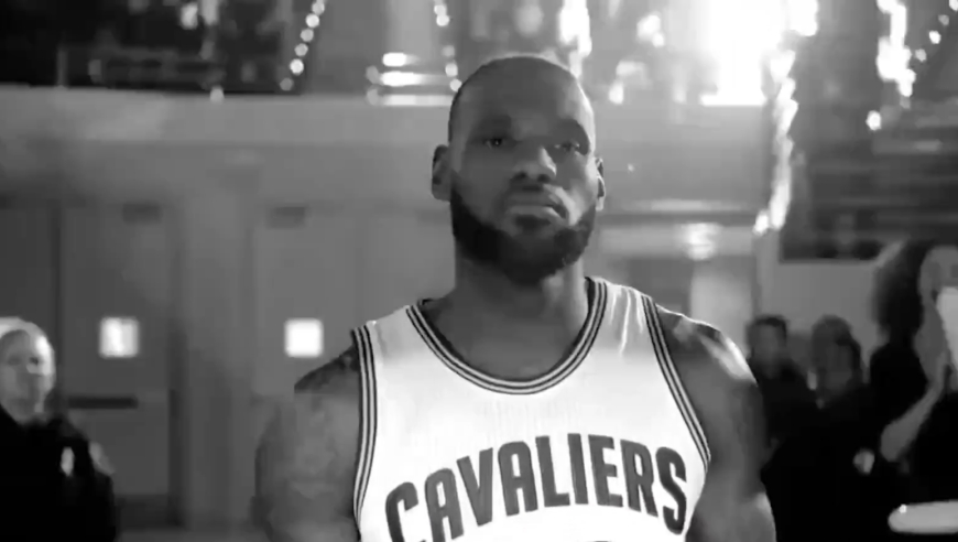 科比去世留下71亿遗产，那乔丹和詹姆斯目前的资产有多少呢？