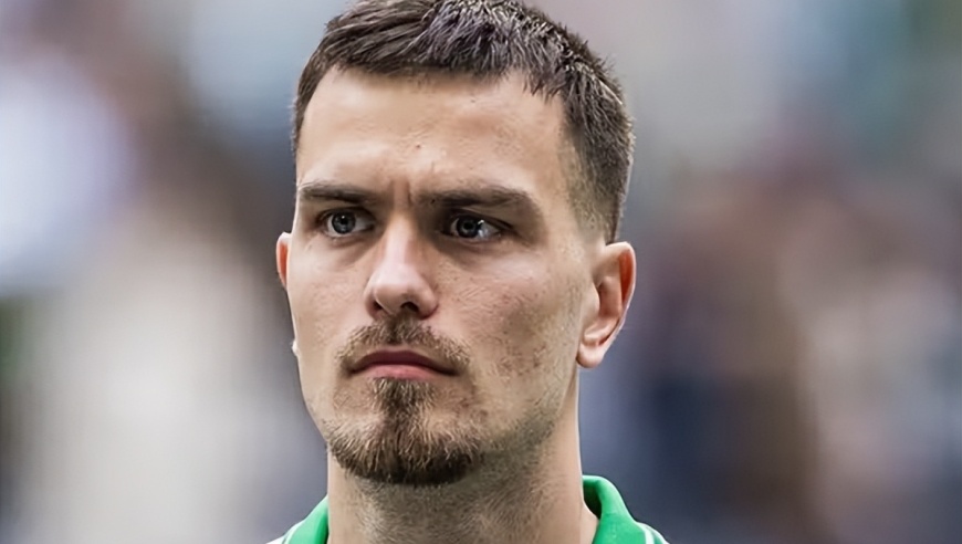 中超新土豪！外援总身价超过国安+蓉城总和，或成争冠最大黑马