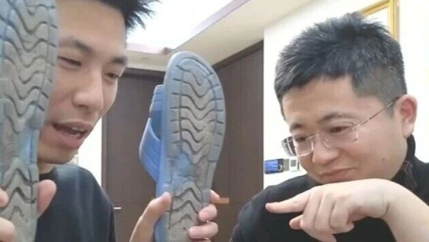 旭旭宝宝遭遇直播生涯&ldquo;滑铁卢&rdquo;，员工被喷抑郁，鉴定最终绝望