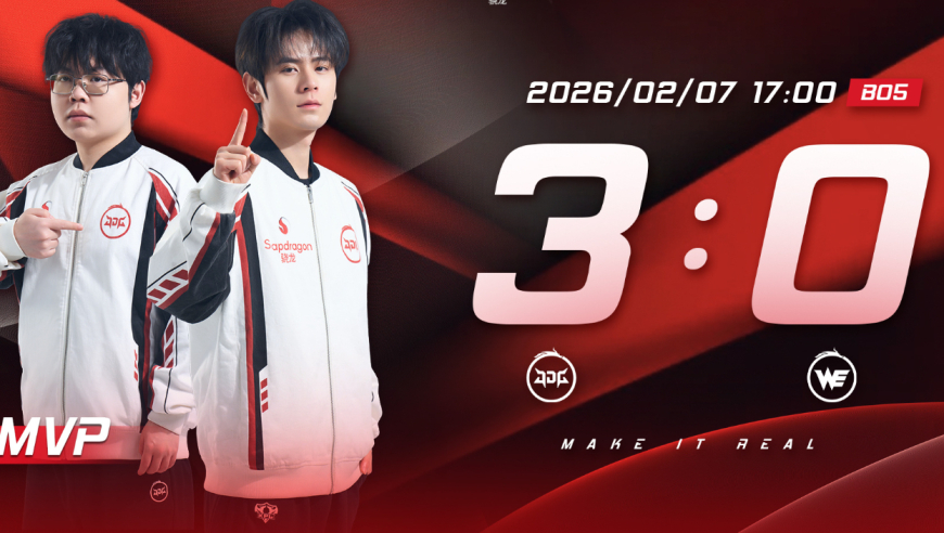 JDG3-0WE，无畏成进化辅，清融给队友打满分，昭珏体会小雪的痛苦