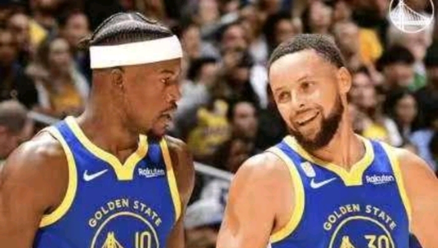 湖人11-4，快船4-11！看了这几支流量大队，让我认清了5个事实