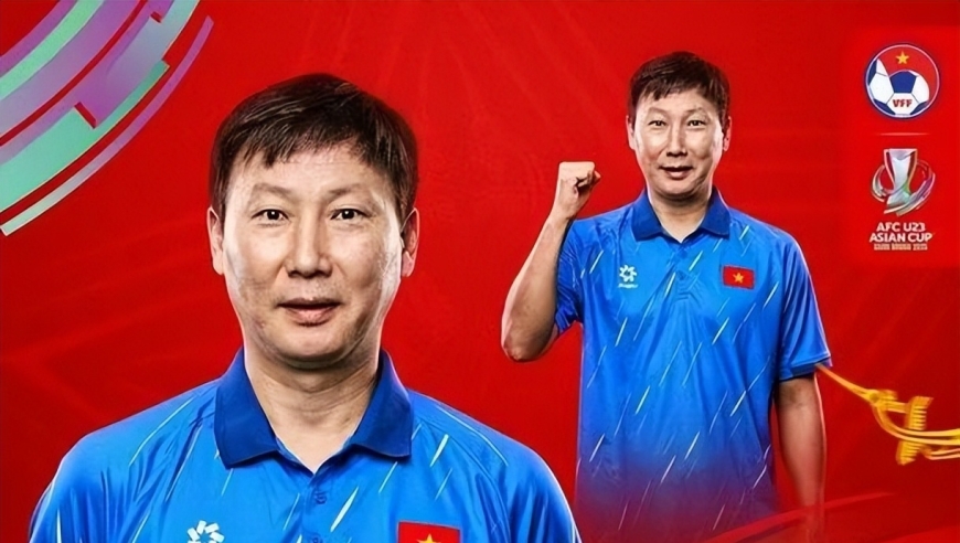 &ldquo;3战3胜积9分小组第一创历史，不再是弱旅&rdquo;，从未见过这样的越南队