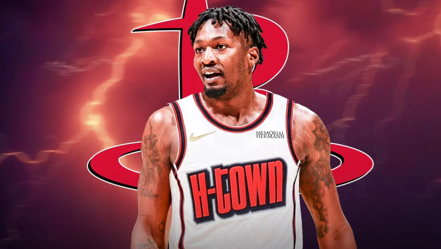 NBA夺冠赔率更新：火箭第三快船超湖人 雷霆领跑掘金飙升至第二