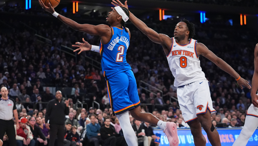 8战7胜，悄悄夺回联盟第一！3大优势无惧伤病+隔空送给哈登神助攻