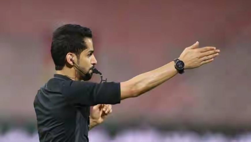 CCTV5直播！U23亚洲杯中国队vs日本争冠，亚足联重要官宣！球迷热议