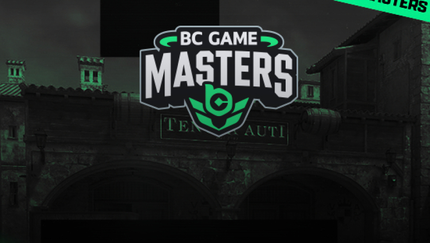 BC大师赛冷门不断，G2、Heroic均无缘四强VRS积分不升反降