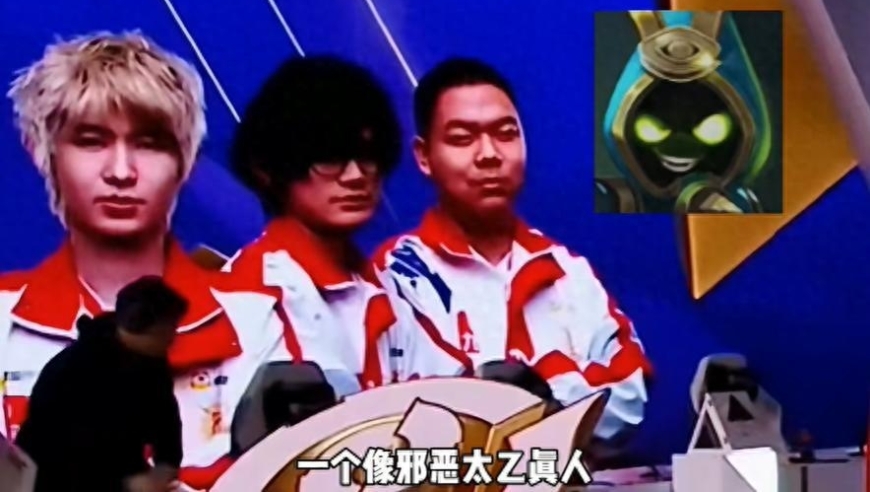 AG零封A7拿KWC首胜，一诺预言成真，大帅玩刘禅，长生定妆照离谱