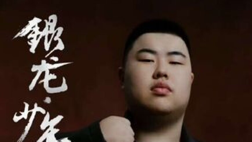 小胖不换，狼队余生无冠？过于尖锐了吧