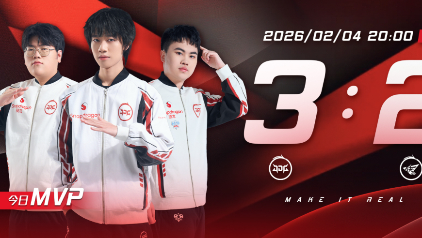 JDG3-2RW侠，清融大招定胜局，小寒蚩奼封神，无畏例无虚发20