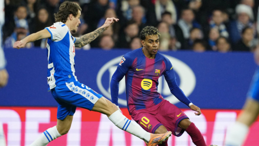 2-0！86分钟才领先 三大替补联手导演百年德比神剧情 卫冕冠军9连胜