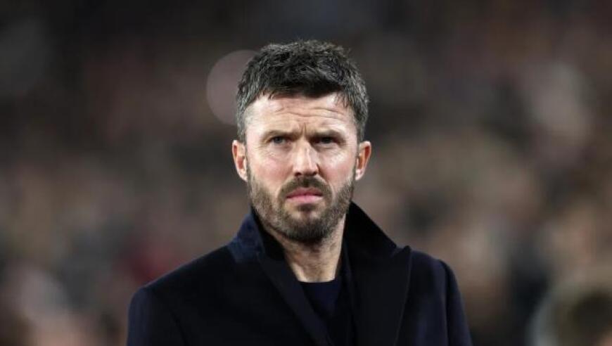 &ldquo;卡里克时间&rdquo;再临连胜却没了，该夸曼联还是该贬？