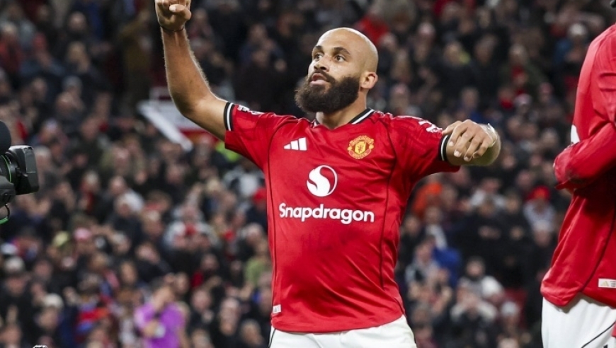 一日英超动向：瓜帅称阿森纳是夺冠热门，BIG6本轮都将遇到强敌挑战