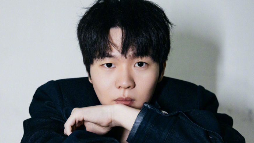 Rookie线下活动被IG取消，分手节奏太大，怕粉丝过激行为伤害选手