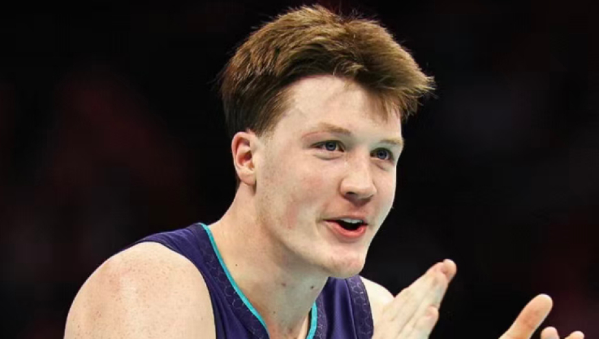 克努佩尔200三分历史最快 黄蜂客场8连胜创队史纪录送公牛10连败